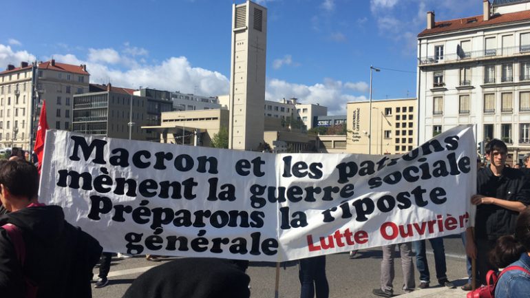 Manif loi travail 12.09.17 a