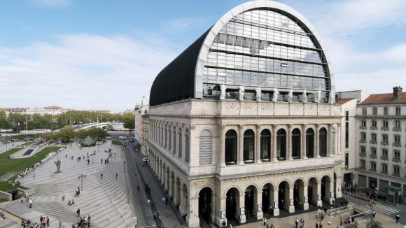 Opéra de Lyon bâtiment (Stofleth)