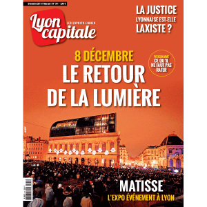 Décembre 2016
