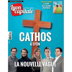 Janvier 2017