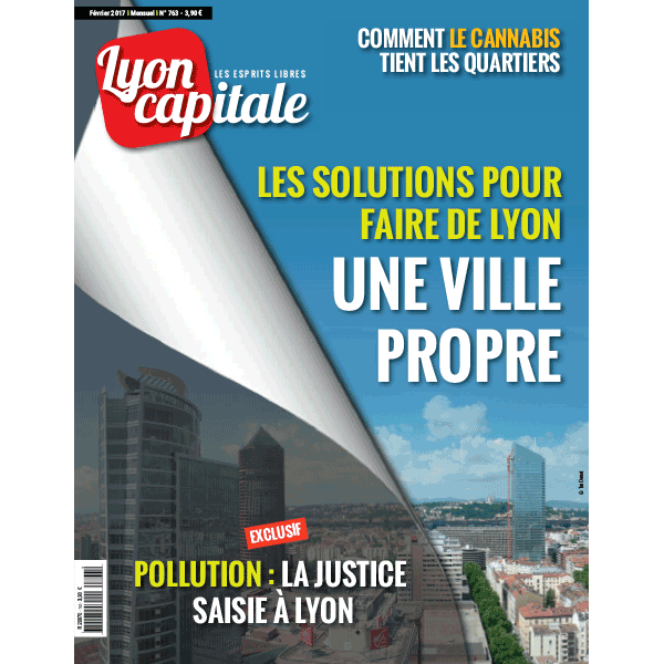 Février 2017