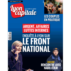Avril 2017