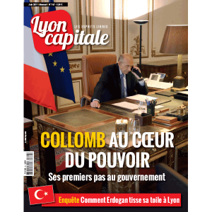Juin 2017