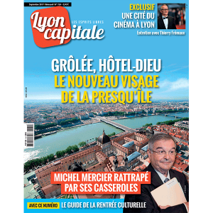 Septembre 2017