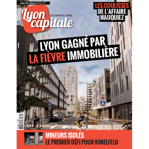 Octobre 2017