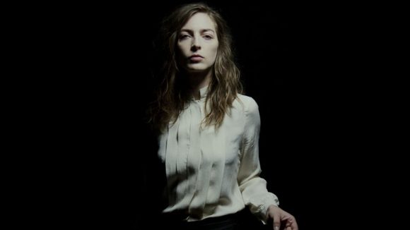 Fishbach 2