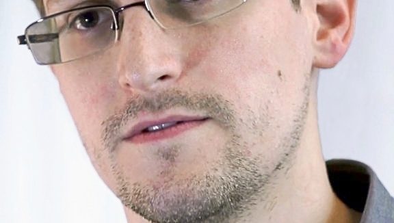 Snowden