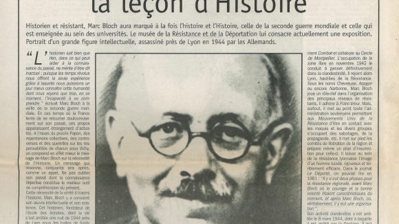 p. 11 © Lyon Capitale