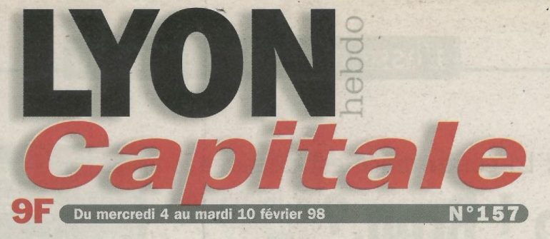 4 février 1998