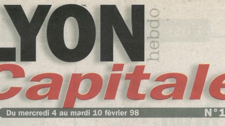 4 février 1998