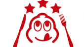 guide Michelin