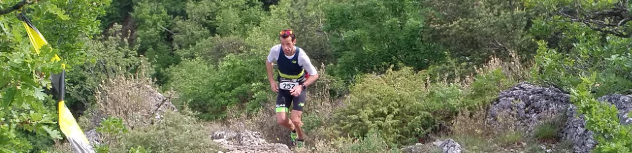 Challenge Val Drôme () Challenge Val Drôme ()