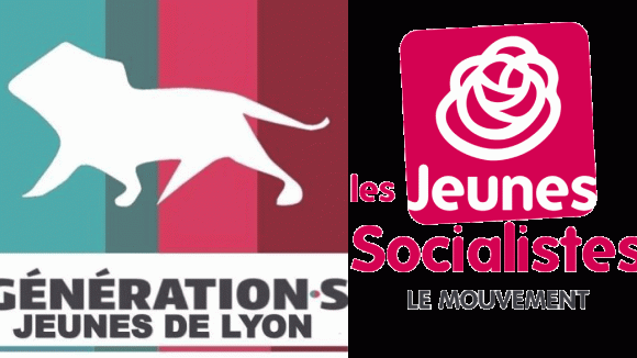 Jeunes Socialistes