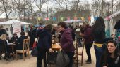 marché autrement