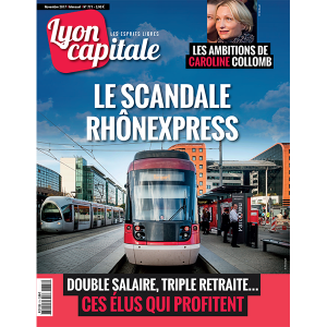 Novembre 2017