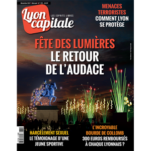 Décembre 2017