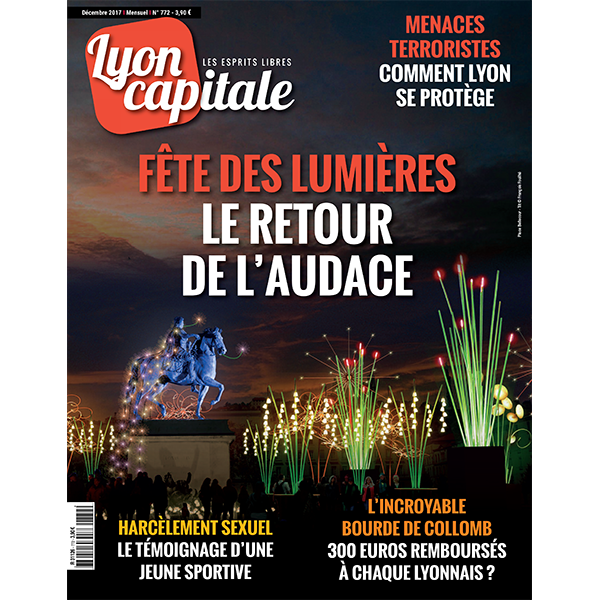Décembre 2017
