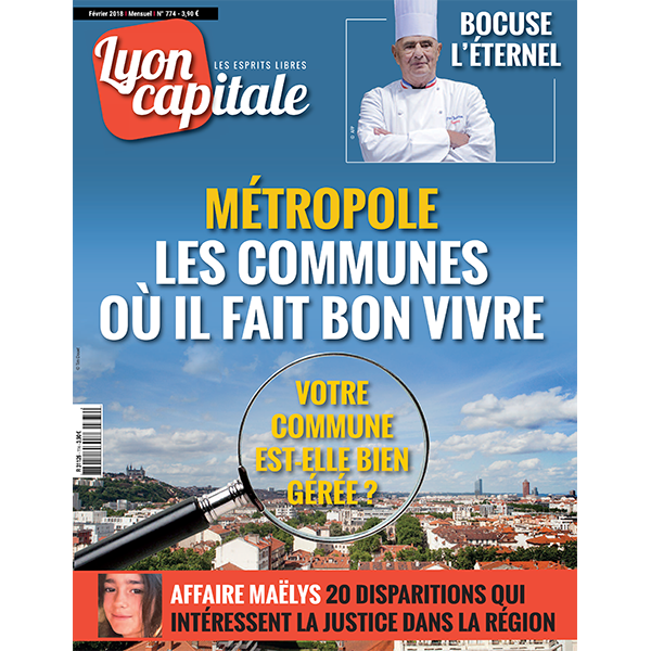 Février 2018
