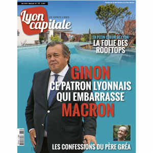 Juin 2018