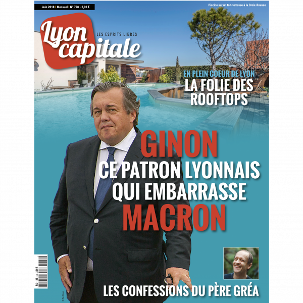Juin 2018