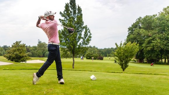 Golf La Tour Salvagni Jean-Nicolas Billot © Tim Douet_0137