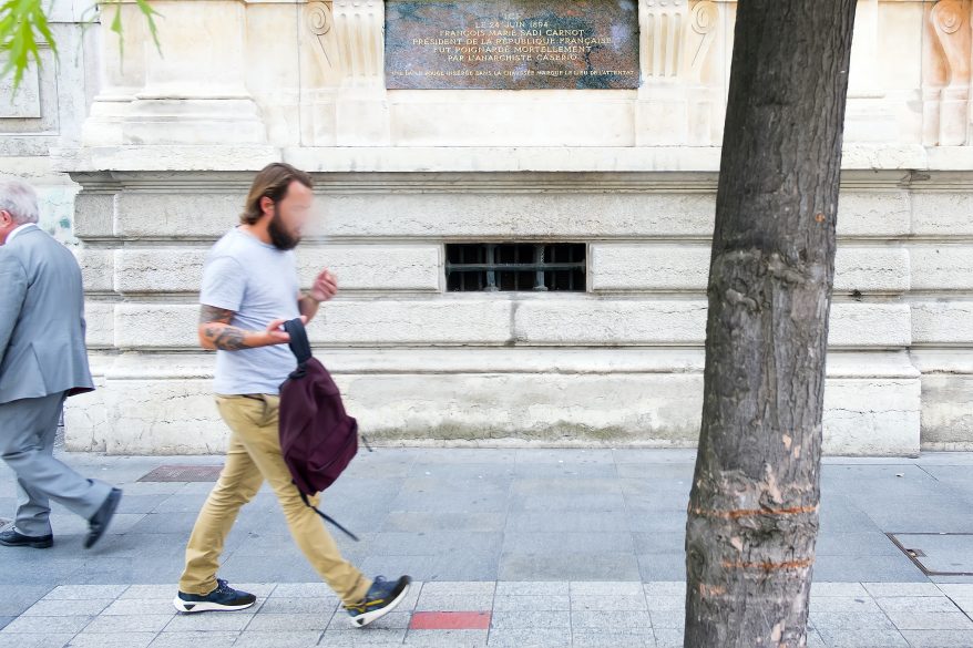 Comment Reconnaitre Les Symptomes Du Cancer De La Bouche