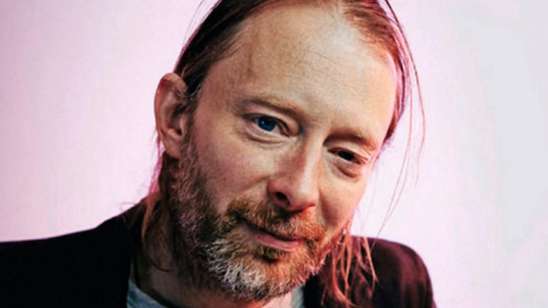 RÃ©sultat de recherche d'images pour "thom yorke"