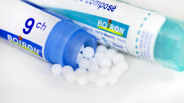 Homeopathie Deremboursee Boiron Veut Suspendre Son Cours En Bourse Homeopathie Deremboursee Boiron Veut Suspendre Son Cours En Bourse