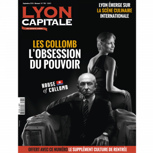 Septembre 2018