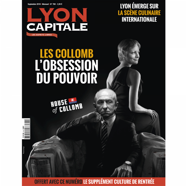 Septembre 2018
