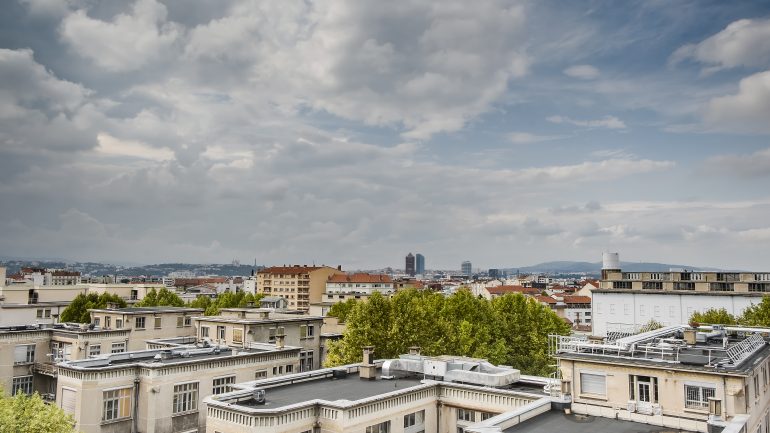 météo ciel nuage soleil pluie