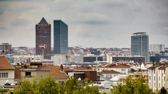 météo ciel nuage soleil pluie