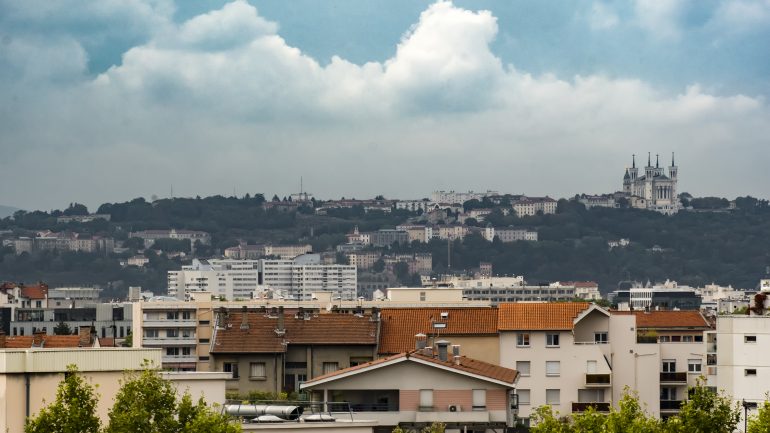 météo ciel nuage soleil pluie