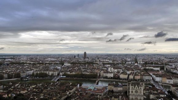 météo ciel nuage soleil pluie