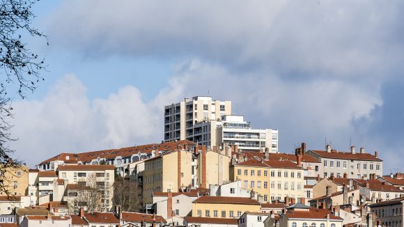 météo ciel nuage soleil pluie