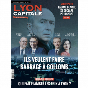 Novembre 2018