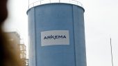 Arkema PFAS