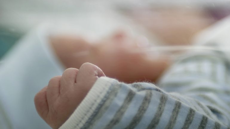 Enfants Et Veaux Malformes Dans L Ain Vers Un Scandale Sanitaire