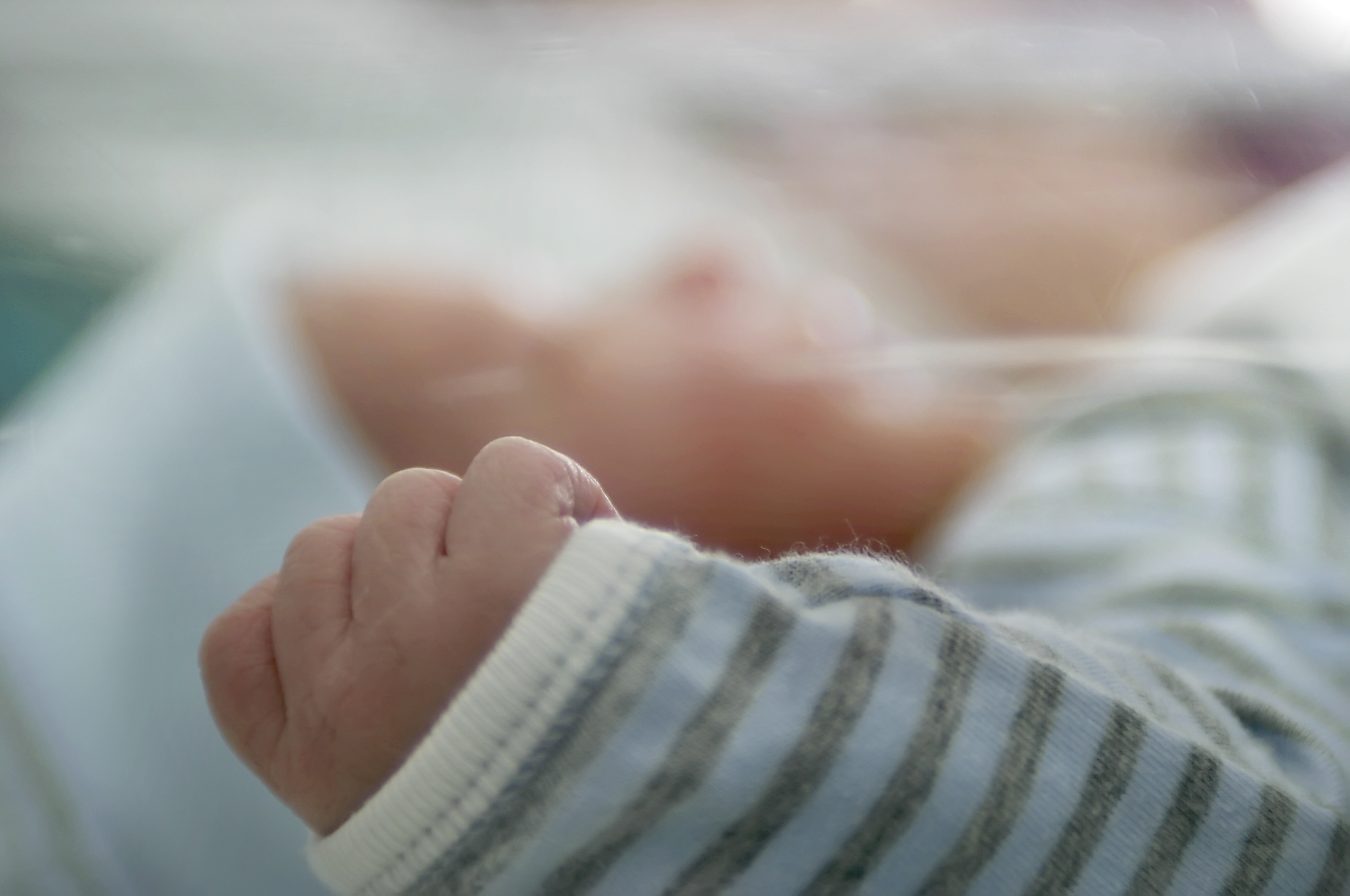Bebes Sans Bras Dans L Ain Le Remera En Allemagne Apres De Nouveaux Cas Bebes Sans Bras Dans L Ain Le Remera En Allemagne Apres De Nouveaux Cas