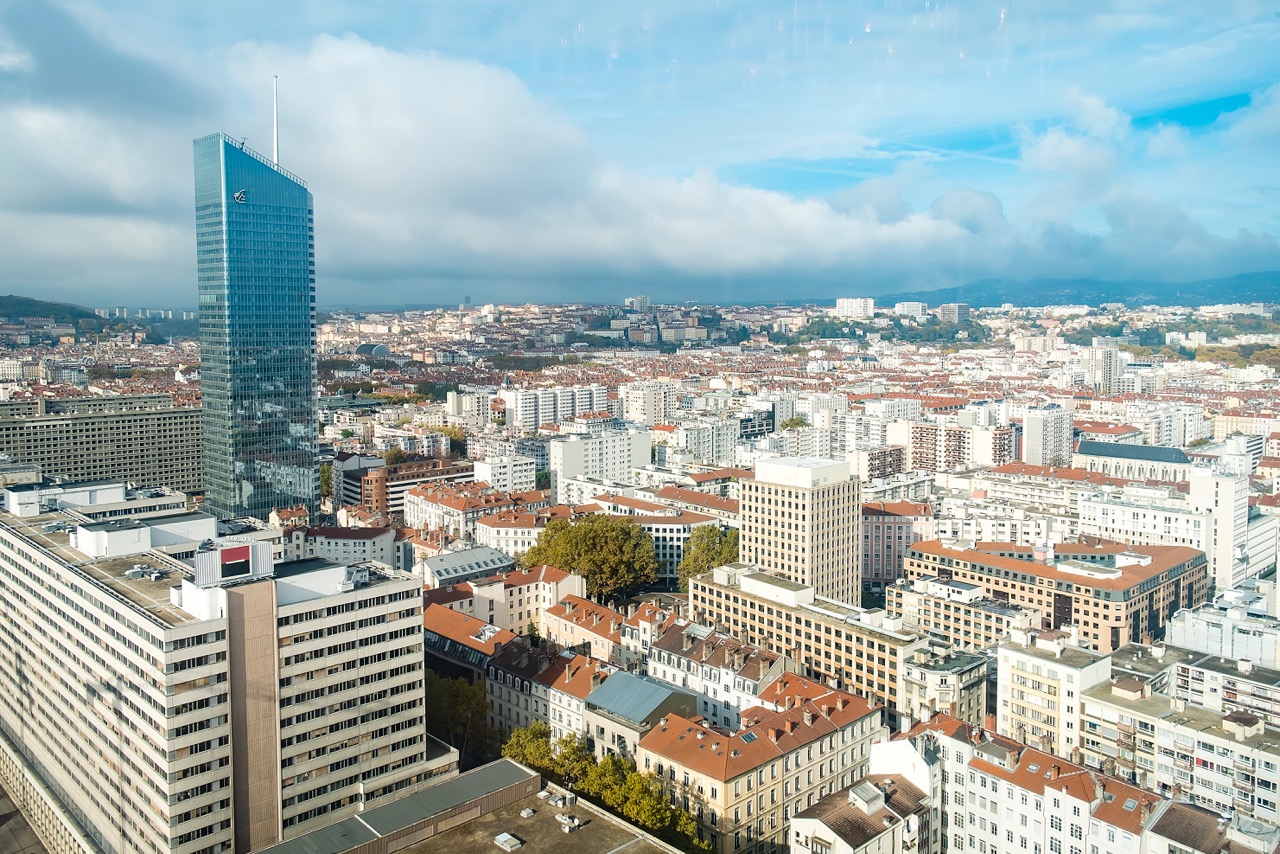 Dab La Radio Numerique Arrive A Lyon Qu Est Ce Qui Va Changer