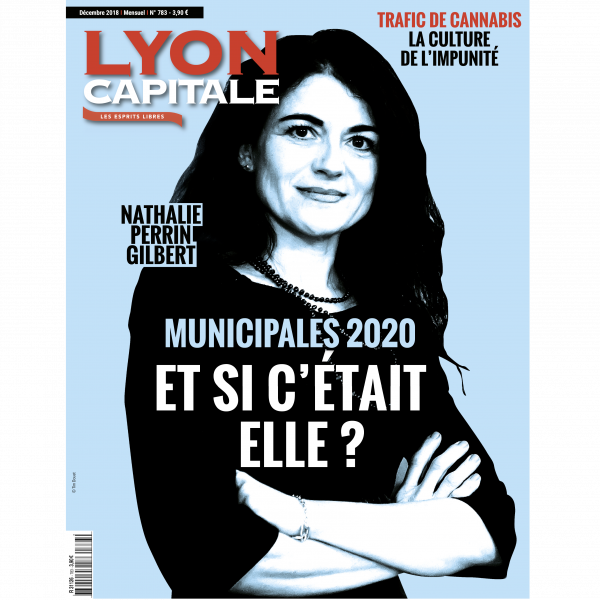 Décembre 2018