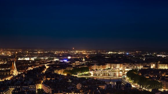 Les Français dormiront une heure de plus ce week-end.