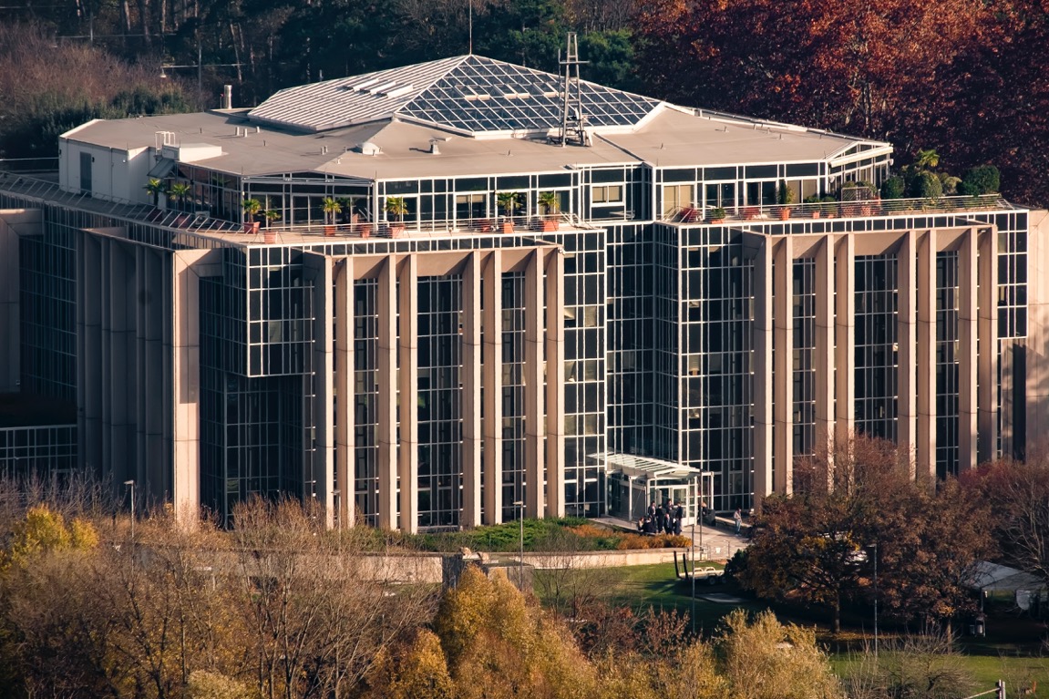 
		Commentaires sur Lyon : le Français Lucas Philippe élu président d'Interpol par D'Inkermann		