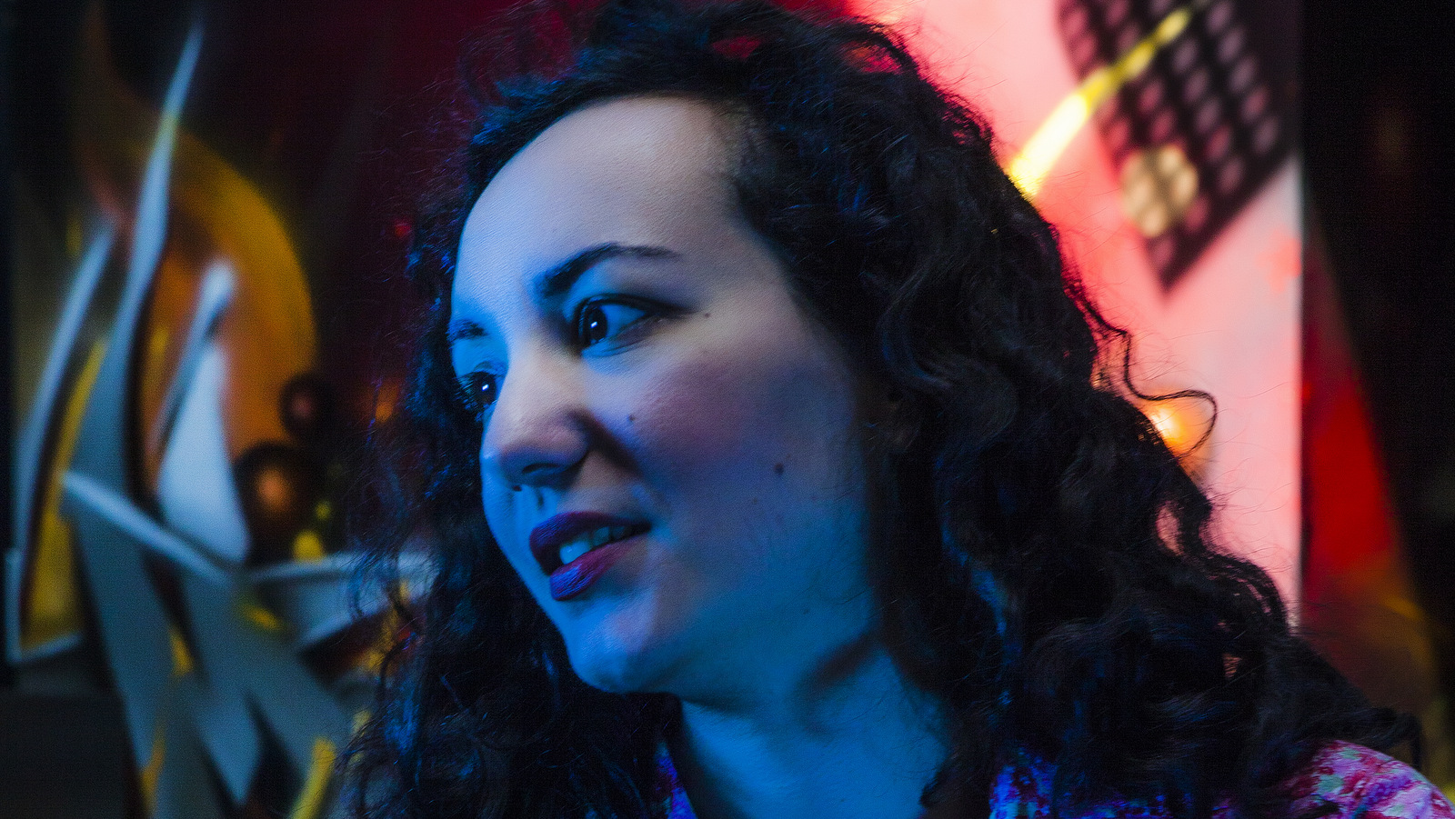 Ligue Du Lol Florence Porcel N Est Pas Prete A Pardonner