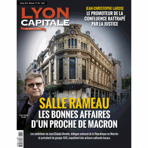 Février 2019