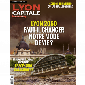 Mars 2019