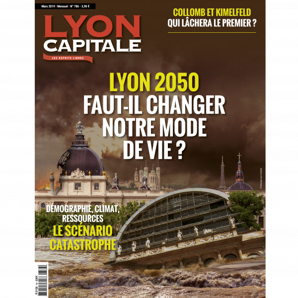 Mars 2019