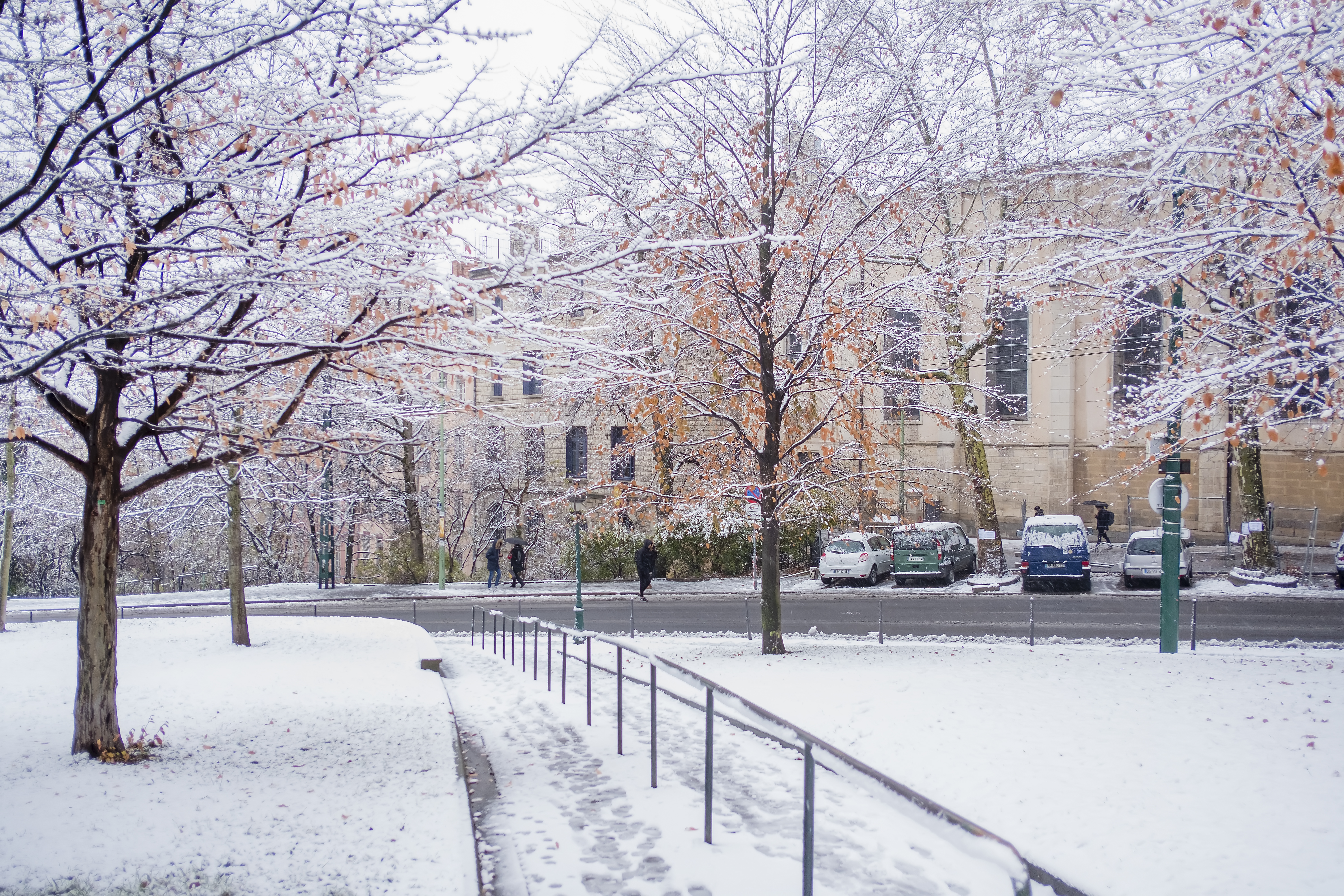 Chutes De Neige Les 12 Departements De La Region En Alerte Jaune Neige Ce Mardi Chutes De Neige Les 12 Departements De La Region En Alerte Jaune Neige Ce Mardi