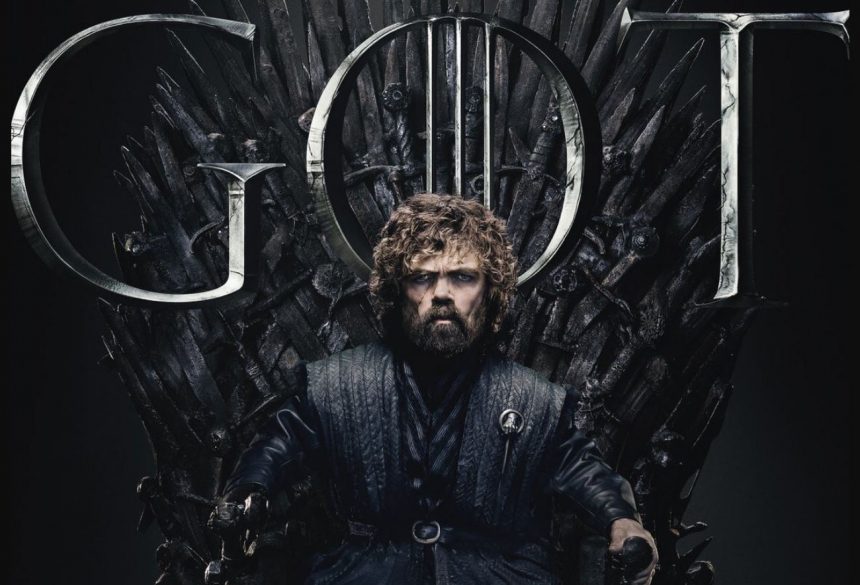 Ou Regarder Games Of Thrones En France Quand la saison 8 de Game of Thrones sera-t-elle diffusée en France