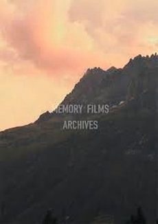 Memory Film Archives © Maxime Possek